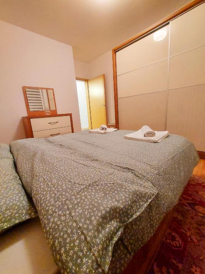 Apartment 31 Pristina Extérieur photo